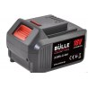 Μπαταρία Li-Ion 18V 5.0Ah BULLE