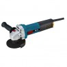 BULLE ΓΩΝΙΑΚΟΣ ΤΡΟΧΟΣ 750W 125MM
