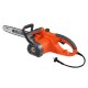 Oleomac GS 200 E