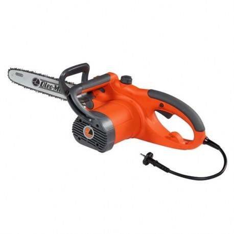 Oleomac GS 200 E