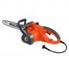 Oleomac GS 200 E