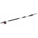 Zanon ZP 190L