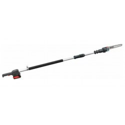 Zanon ZP 190L