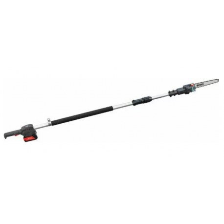 Zanon ZP 190L