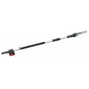 Zanon ZP 190LP