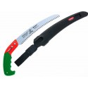 Samurai Πριόνι Χειρός με Κυρτή Λάμα 33cm GC-330-LH