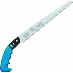 Samurai Πριόνι Χειρός 18cm GSM-180-MH