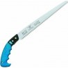 Samurai Πριόνι Χειρός με Ίσια Λάμα 24cm GSM-240-MH