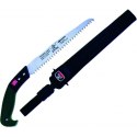 Samurai Πριόνι Χειρός 30cm JS-300-LHG