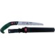 Samurai Πριόνι Χειρός 27cm BGS-270-SH