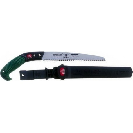 Samurai Πριόνι Χειρός 27cm BGS-270-SH