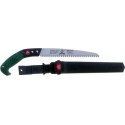 Samurai Πριόνι Χειρός 27cm BGS-270-SH