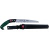 Samurai Πριόνι Χειρός 27cm BGS-270-SH