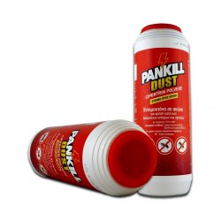 Kwizda Pankill Σκόνη για Μυρμήγκια 250gr