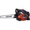 ΚΛΑΔΕΥΤΙΚΟ ΑΛΥΣΟΠΡΙΟΝΟ ECHO CS-2511 TESCAB/25cm (1/4'' 0).43'' 1.1( 60E