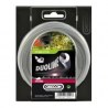 ΜΕΣΙΝΕΖΑ OREGON  Duoline 2.4mmx180M