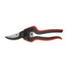 FELCO 160 L