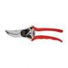 Ψαλίδι Felco 11