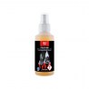 Διαλυτικό ρυτίνης Felco 981 110 ml