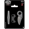 ΣΕΤ ΣΥΝΤΗΡΗΣΗΣ Felco