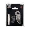 ΣΕΤ ΣΥΝΤΗΡΗΣΗΣ ΨΑΛΙΔΙΩΝ Felco