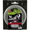 ΜΕΣΙΝΕΖΑ OREGON  Duoline 4.0mmx30M