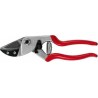 ΨΑΛΙΔΙ ΚΛΑΔΕΜΑΤΟΣ FELCO 32