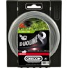 Κλωστή Duoline 3.0mmx120m