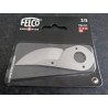 Ανταλλακτική λεπίδα felco 2/3