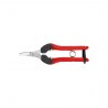 FELCO 320 ΨΑΛΙΔΙ ΣΥΛΛΟΓΗΣ ΚΑΙ ΚΛΑΔΕΜΑΤΟΣ