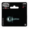 ΣΕΤ ΚΕΝΤΡΙΚΗ ΒΙΔΑ ΚΑΙ ΠΑΞΙΜΑΔΙ FELCO 2