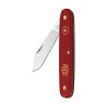 ΕΜΟΛΙΑΣΤΗΡΙΟ ΜΙΚΡΟΥ ΒΑΡΟΥΣ FELCO 3.90 10