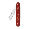 ΜΑΧΑΙΡΙ ΕΜΒΟΛΙΑΣΜΟΥ FELCO 3.90 40