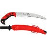 ΠΡΙΟΝΙ ΧΕΙΡΟΣ FELCO 640