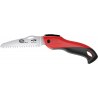 ΠΡΙΟΝΙ ΣΠΑΣΤΟ FELCO 601