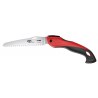 ΠΡΙΟΝΙ ΣΠΑΣΤΟ FELCO 602