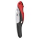 FELCO 604