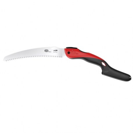 FELCO 604