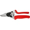 ΨΑΛΙΔΙ FELCO 12