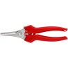 FELCO 310