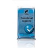 Compo Κοκκώδες Λίπασμα Compo Complesal Suprem 25kg