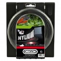Μεσινέζα Τετράγωνη OREGON Nylium 3.5mm X 26M