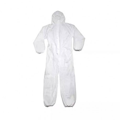 ΦΟΡΜΑ ΕΡΓΑΣΙΑΣ ΜΙΑΣ ΧΡΗΣΗΣ CAT III ΤΥΠ. 5+6