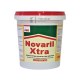 NOVARIL EXTRA