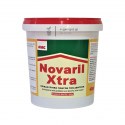 Επουλωτικό πληγών - Πάστα εμβολιασμού Novaril™ XTRA 500 gr