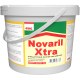 NOVARIL EXTRA 1000g