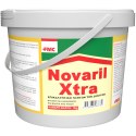 NOVARIL EXTRA 1000g