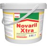 Επουλωτικό πληγών - Πάστα εμβολιασμού Novaril™ XTRA 1KIL