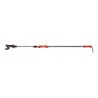 ΚΟΝΤΑΡΟΨΑΛΙΔΟ FELCO 290