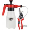 FELCO 19